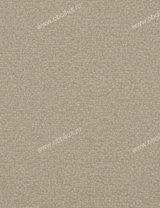 Обои Romo Folia W338-02