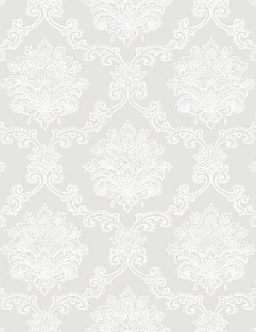 Обои Aura Anthologie G56275