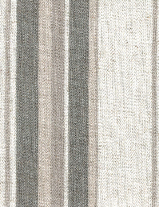 Ткань Daylight Dorset Burford/Dove