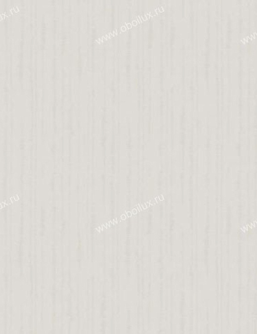Обои Casadeco So White SWH18460122