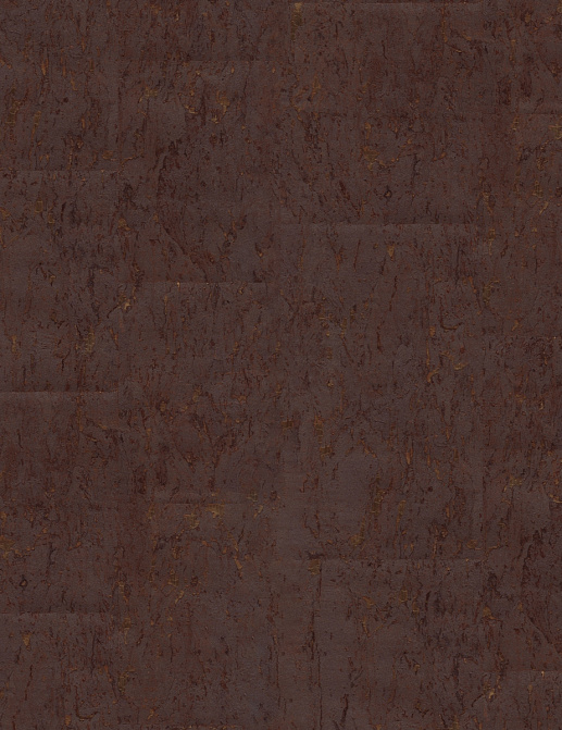 Обои Brewster Signature 3 BSS302C