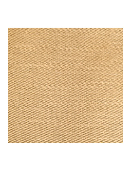 Обои Sangiorgio Texwall Line - Living TL94