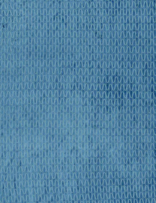 Ткань Casamance Carrare 35040577