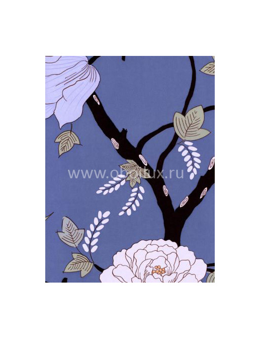 Обои Cole & Son Tamarisk 78/10046