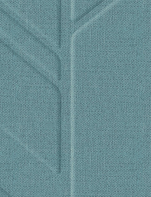 Обои Texdecor Acoustic Vinyl Wallcoverings PFYR91630439