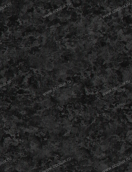 Обои Seabrook Villa Medici VM51403