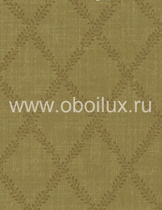 Обои Pelican Prints Finesse TP21807