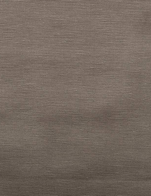 Ткань Duralee Springvale Collection 32656/562