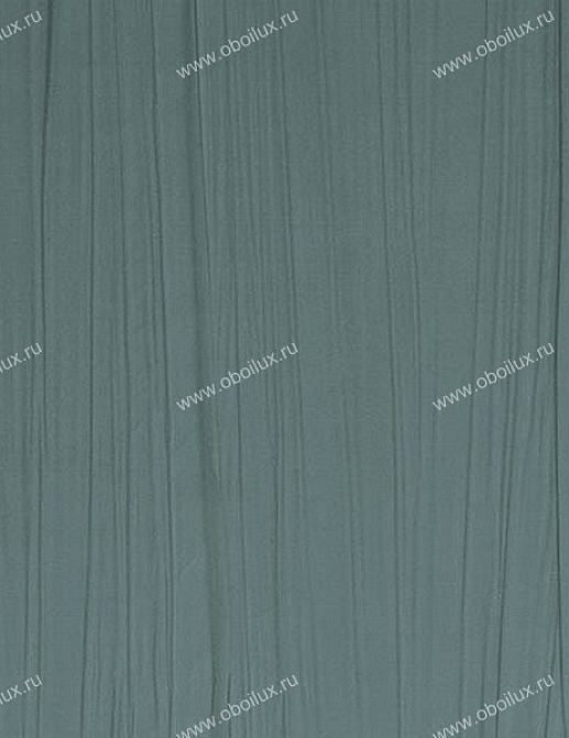 Обои Tiffany Designs Fibra Viva fe546