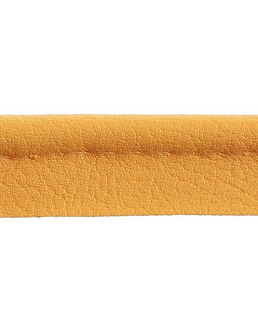 Шнур Houles Collection Palma 31115-9100
