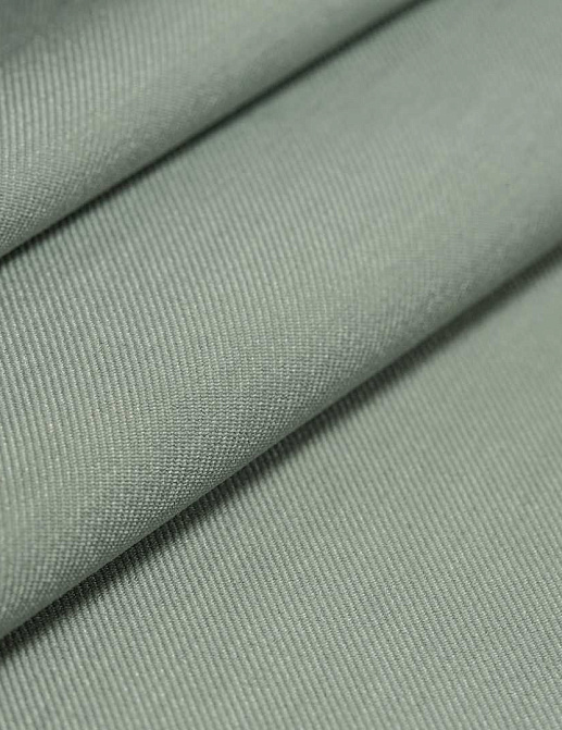 Ткань Daylight Jersey Ostin/062