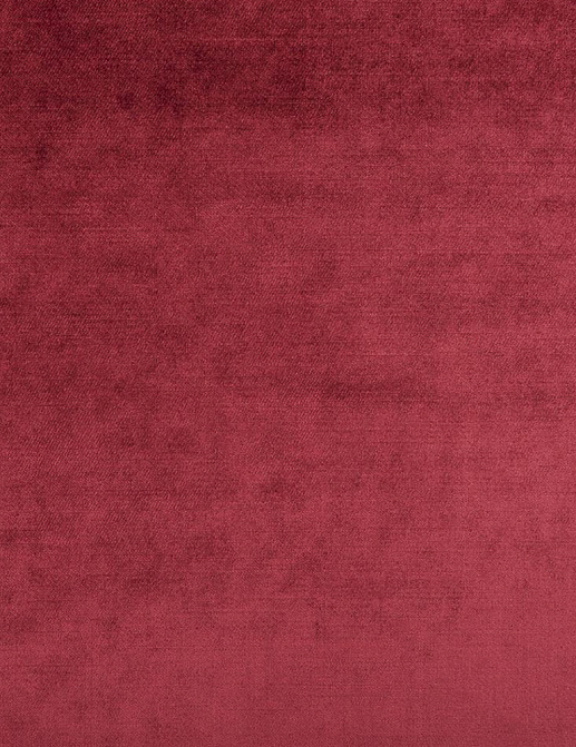 Ткань Designers Guild Vicenza FDG2798/46
