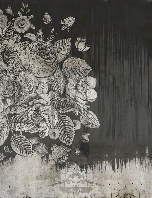 Обои Glamora Creative Wallcovering GLMA111A