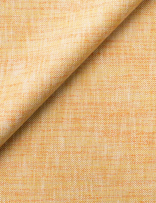 Ткань Jim Thompson Jim Thompson №9 Anatolia weaves 2164/08