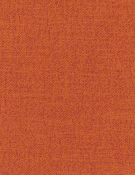 Ткань Harlequin Tactile 3 (Prism Plains 2) 440825