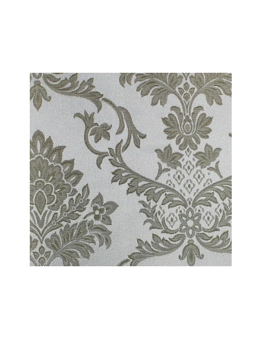 Обои Print4 Donatello 4700G1