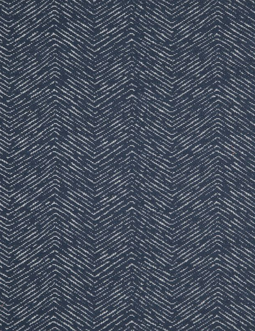 Ткань Daylight Magic Soft Pass/Navy