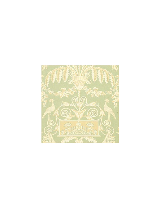 Обои Thibaut Great Estates T5824