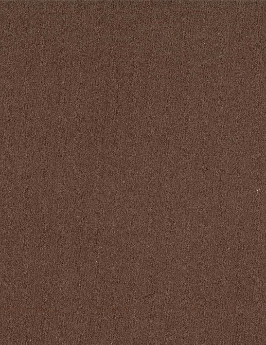 Ткань Brochier Meo Patacca J1594-U00645/6