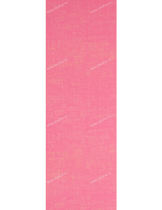 Обои Designers Guild Savine P626/11
