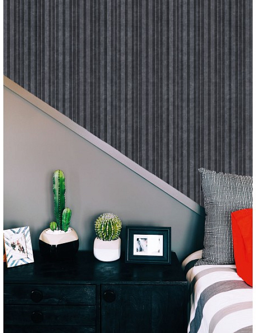 Панели HIWOOD Hiwood Decor LV121/S381A