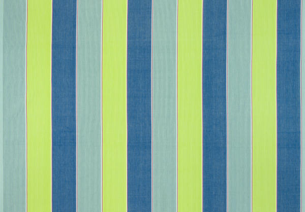 Ткань Designers Guild Deltona F1820/02