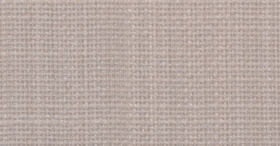Обои Innovations Collection Woolworth WWH-06 CHAMBERS