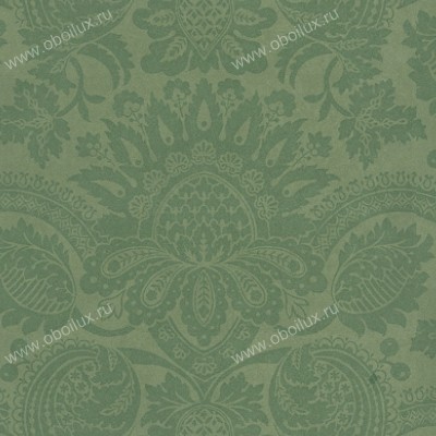 Обои Zoffany Classic Damask CDW01003