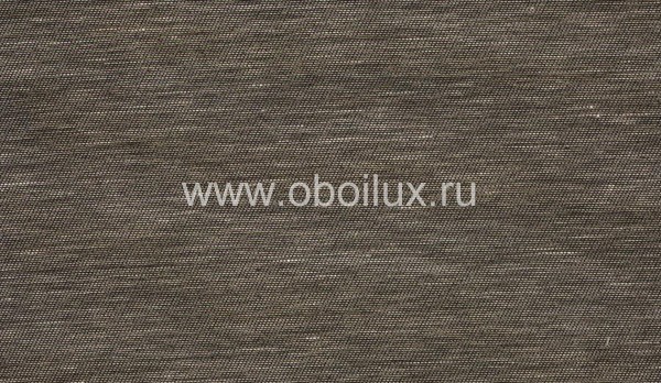 Обои Arte Luster 64044