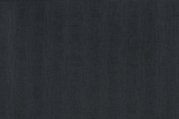 Ткань Designers Guild Santiago F1646/08