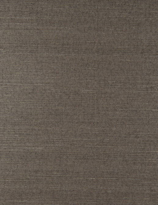Обои Nobilis Fine Sisal SID110