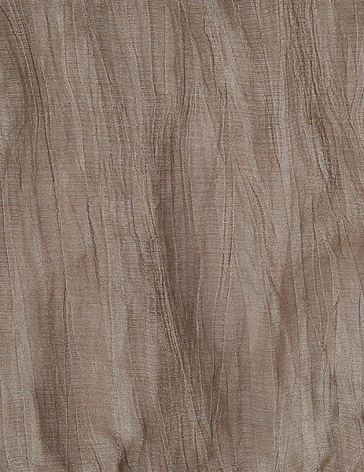 Ткань Casamance VIP 5820478