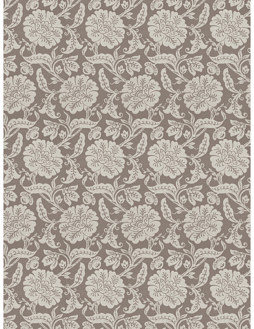 Ткань Trend Silver-Ash Prints & Wovens Vol.VI 03648/Grey