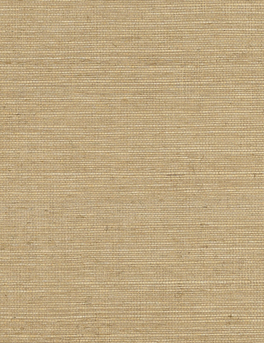 Обои Ralph Lauren Serengeti Textures LWP40849W