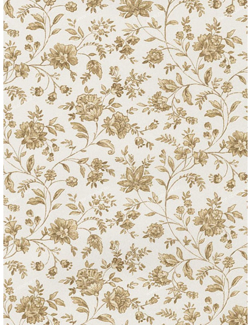 Обои Brewster Textured Weaves 98275301