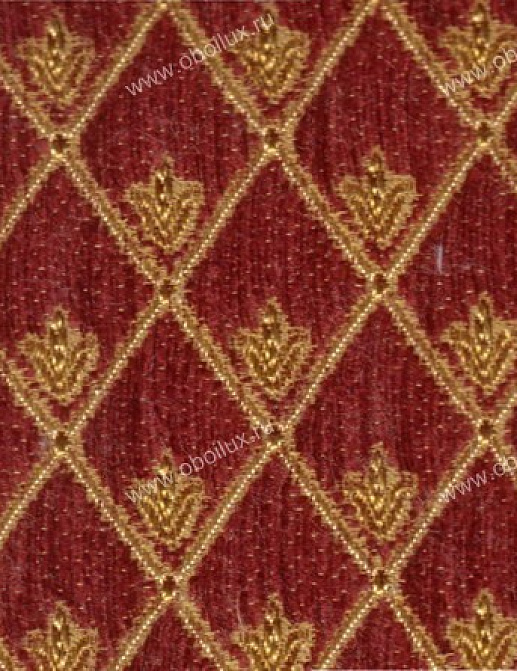 Обои Sangiorgio Versailles M383/216