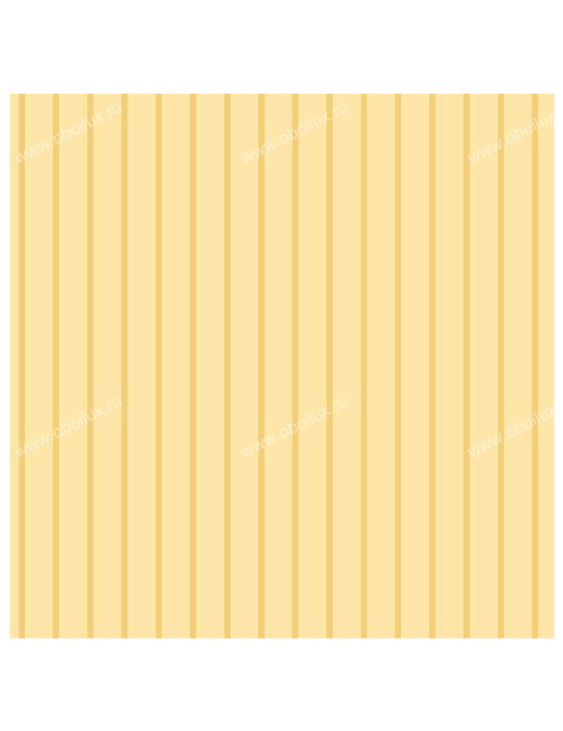 Обои Decor Delux Girotondo 2343