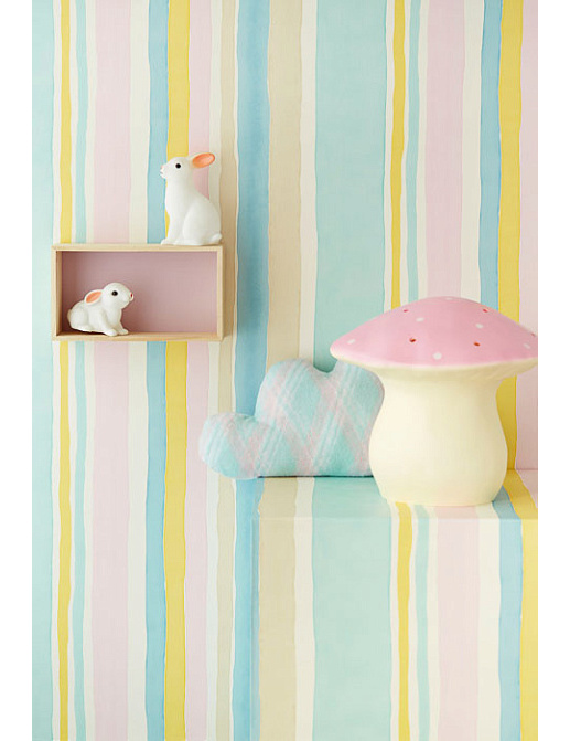 Обои Eijffinger Tout Petit 354130