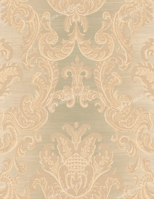 Обои Seabrook Claybourne CL61704