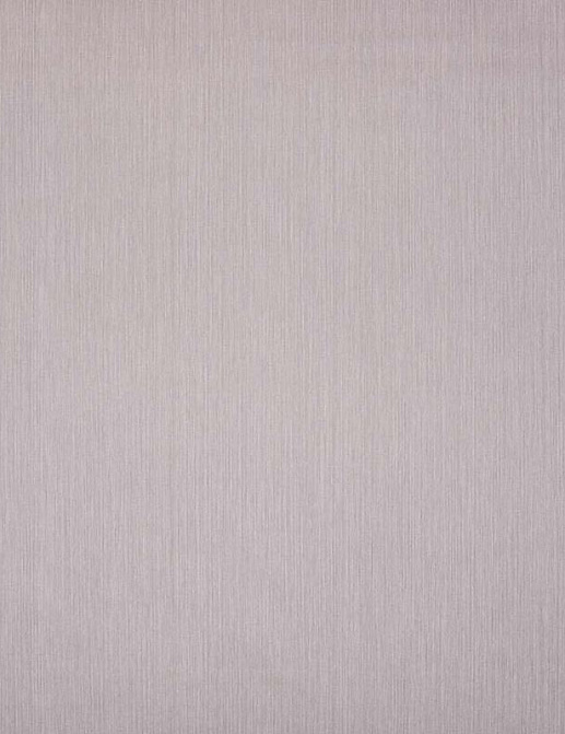 Обои Phillip Jeffries Contract Vinyl 7525