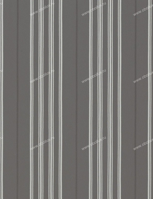 Обои Ralph Lauren Archival English Papers II LWP65425W