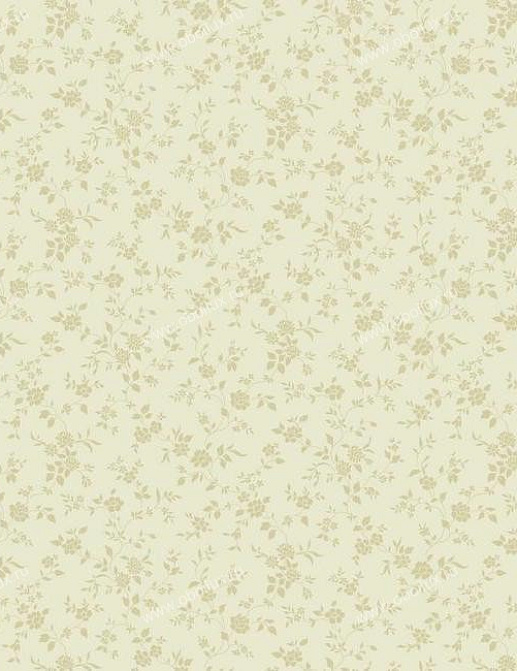 Обои York Roses PN0538