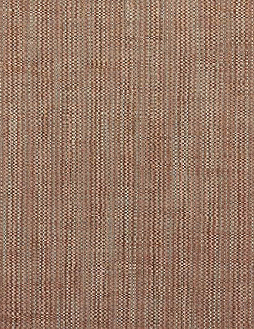 Обои Phillip Jeffries Tailored Walls 1598