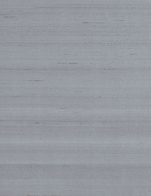 Обои Zinc Cazenove ZW134/05