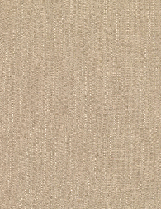 Ткань Romo Sulis 7817/07