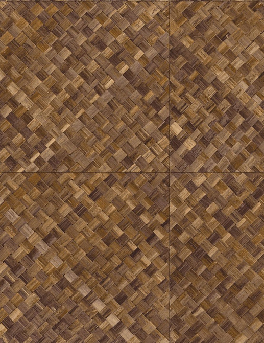 Обои Arte Selva 34105