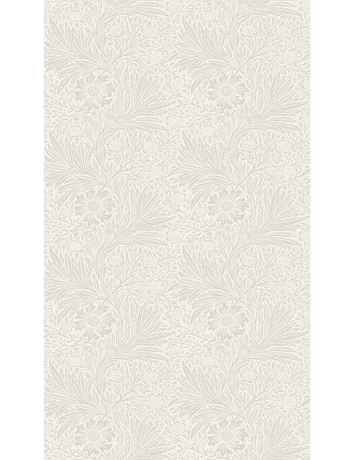 Обои Architector British Heritage KT20306