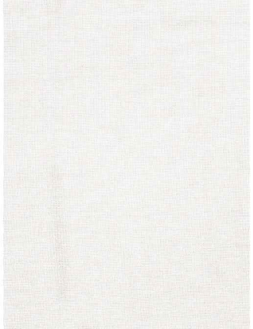Ткань Fabricut Textured Sheers Vol.II Parchment Kapoor/White
