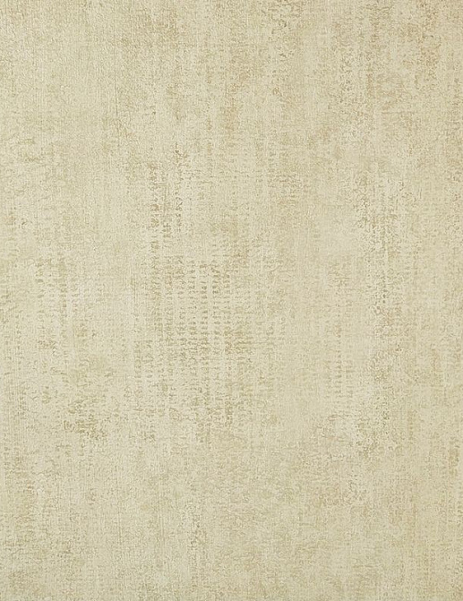 Обои Ugepa Tiffany A68207D