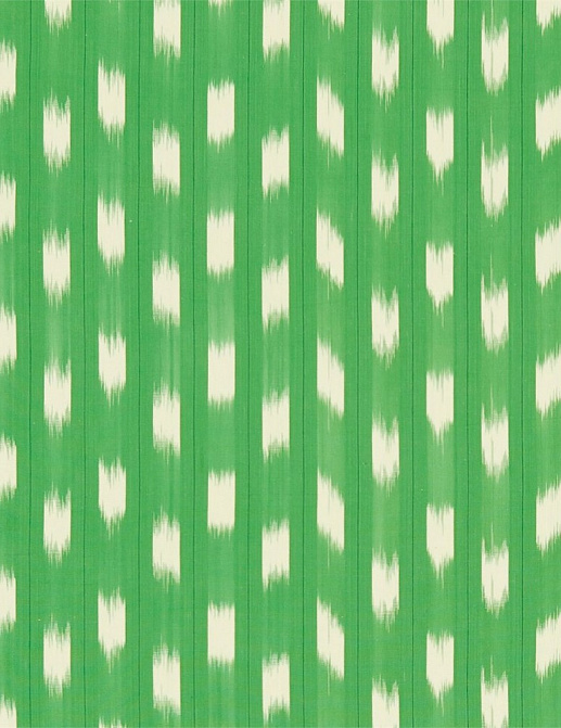 Ткань Sanderson Colour For Living prints & weaves 231268